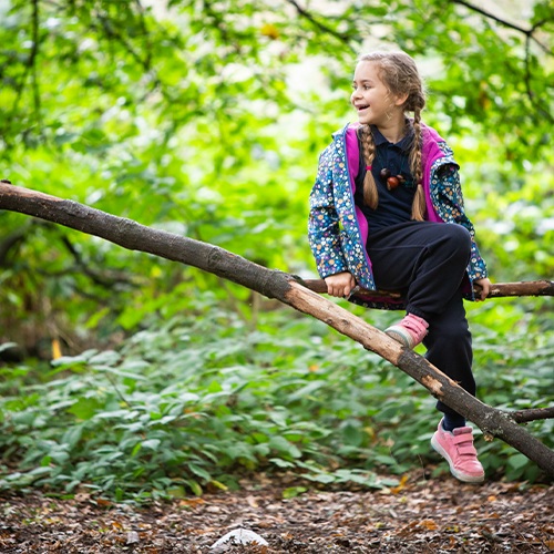 Heathside School Hampstead